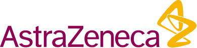 astrazeneca